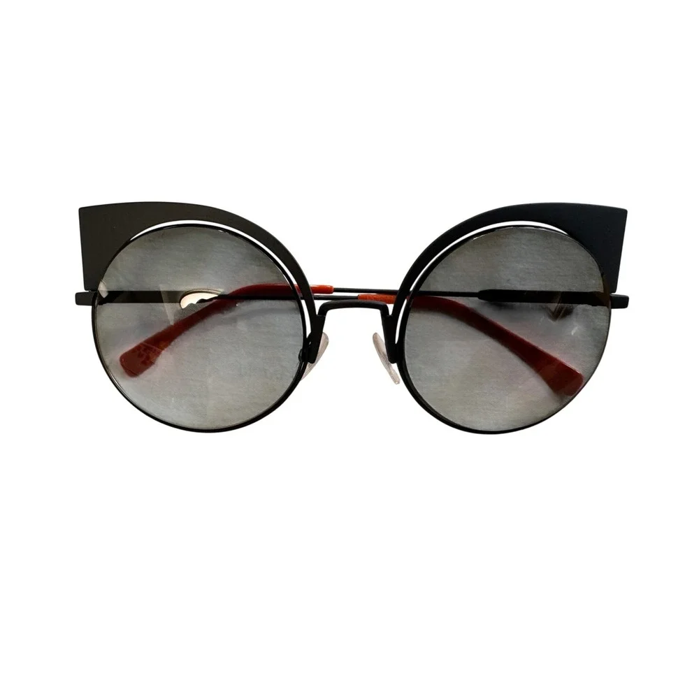 Fendi ff 0290